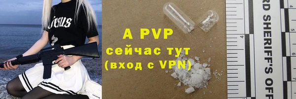 ECSTASY Каменногорск