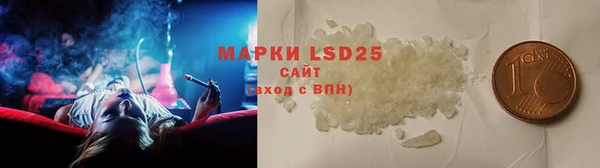 ECSTASY Каменногорск